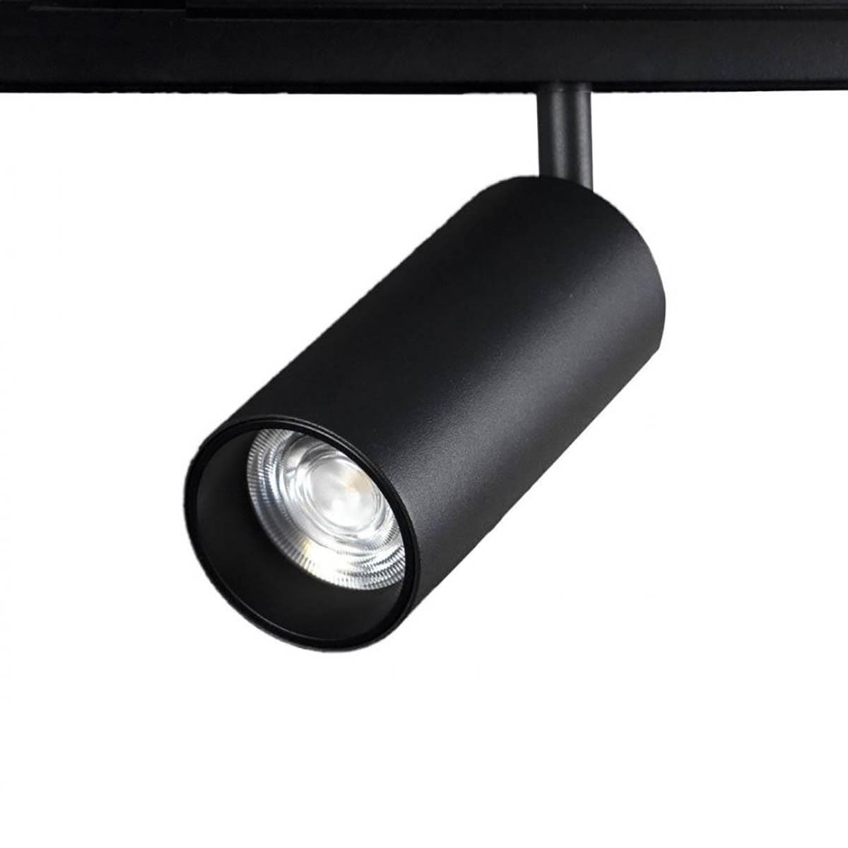 LOFT IT T015-12 Трековый светильник Tech, шт — миниатюра 4