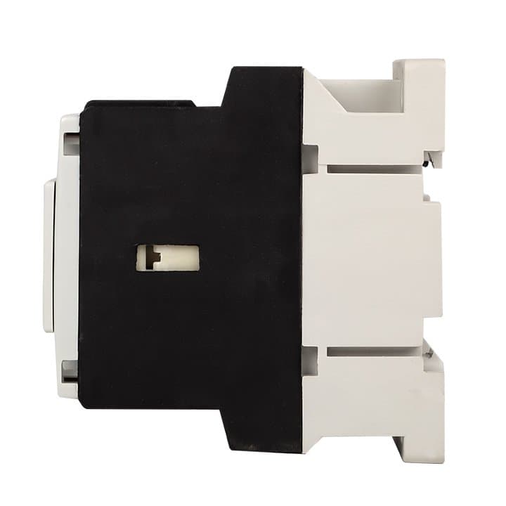 EKF  AVERES Контактор КМЭ 18А 1NC 400В АС — миниатюра 3