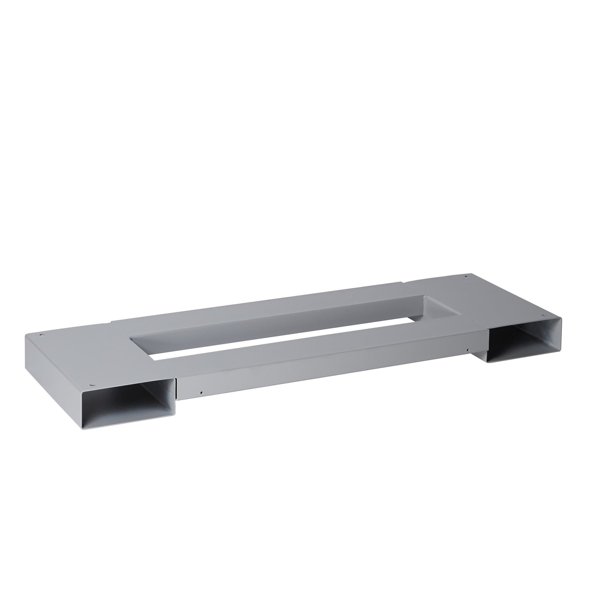 Legrand XL3 6300 Цоколь 475мм 021130