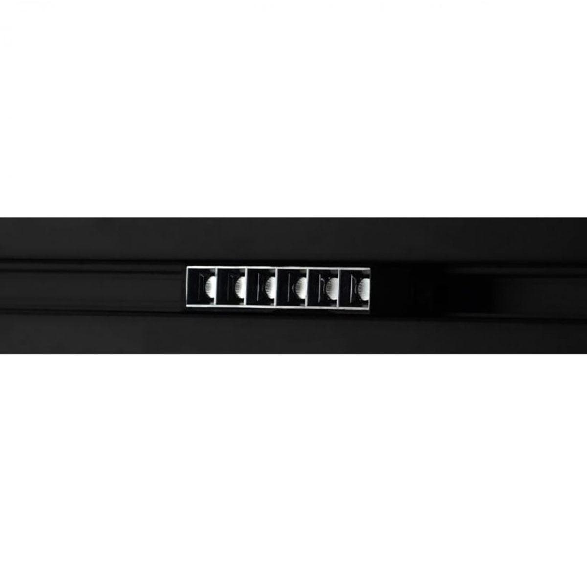 LOFT IT T005-06 Трековый светильник Tech, шт — миниатюра 4