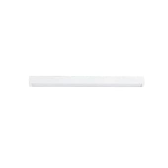 Nowodvorski Потолочный cветильник Straight Ceiling Led L 7556