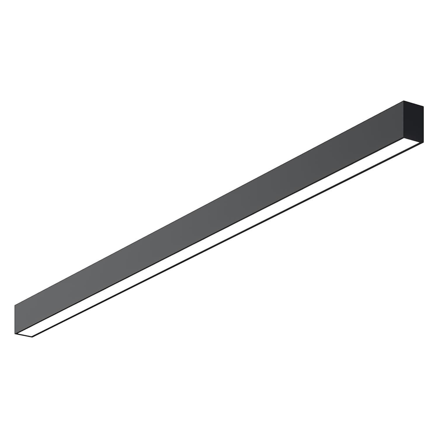 Svetholl Линейный L1000 B35 H67 Мощность: 25W ISSL3-067035-100020025 — миниатюра 3