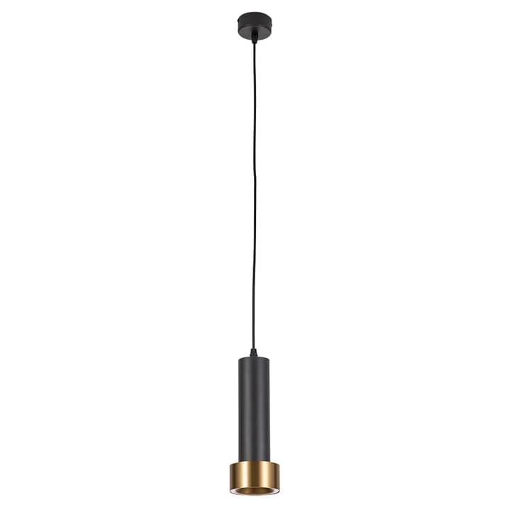 Arte Lamp A3147SP-1BK Светильник подвесной