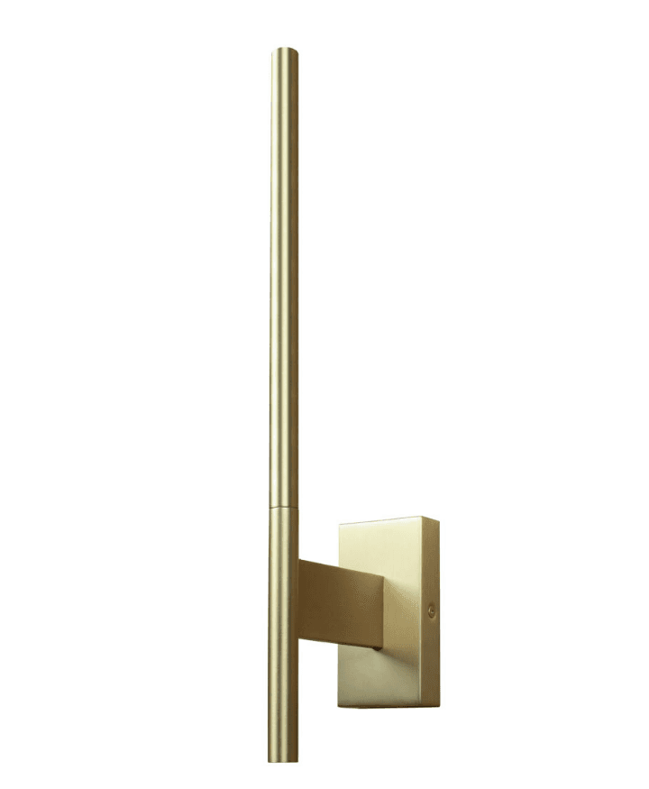 LOFT IT 10012/6 AB Настенный светильник Stick