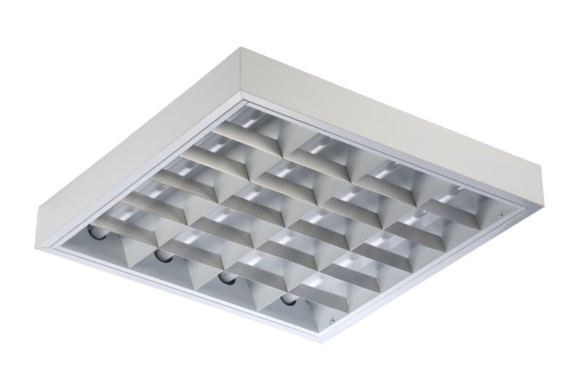 TechnoLux Светильник TL418 W EL 10294