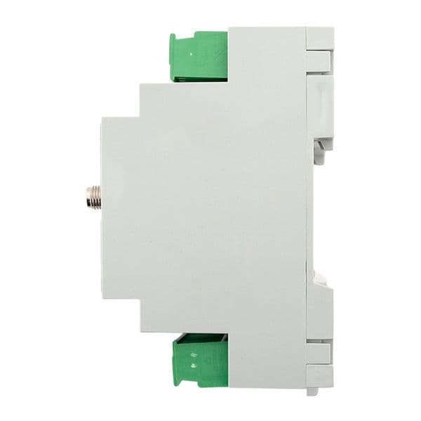 EKF Контроллер удаленного управления 6вх/4вых Wi-Fi GSM 230 В ePRO24 Omni — миниатюра 16