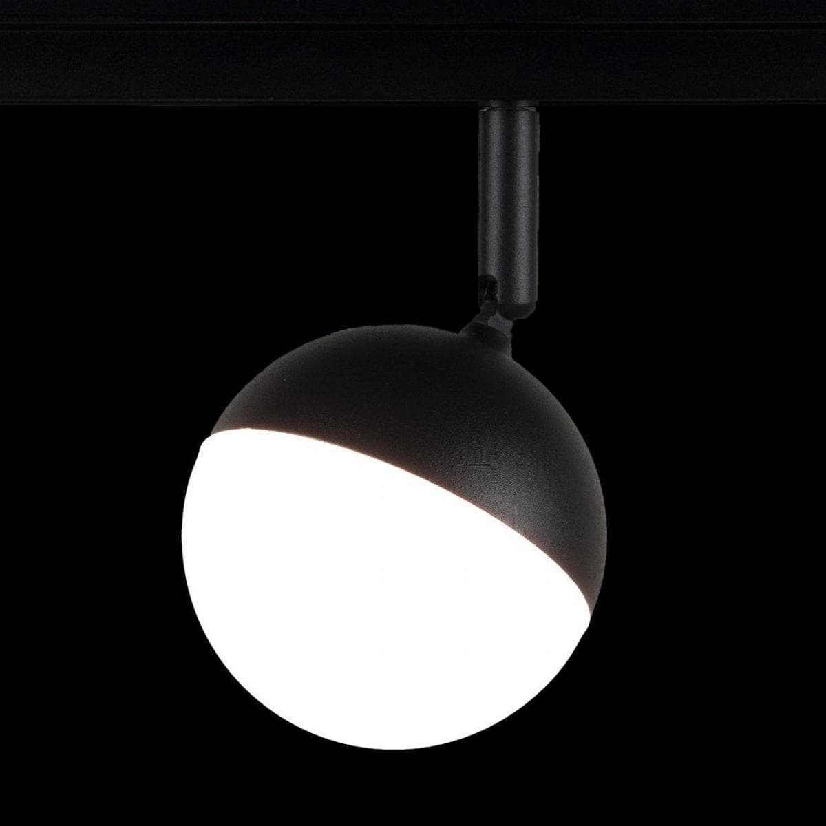 LOFT IT T047-07 Трековый светильник Tech, шт — миниатюра 3