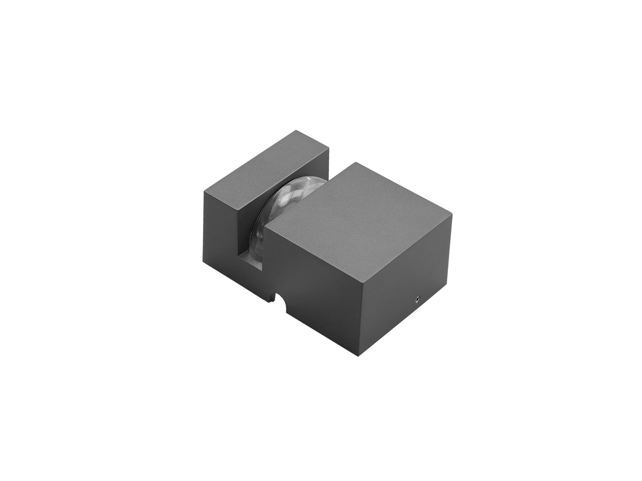 СТ FRAME LED 6 3000K — миниатюра 1