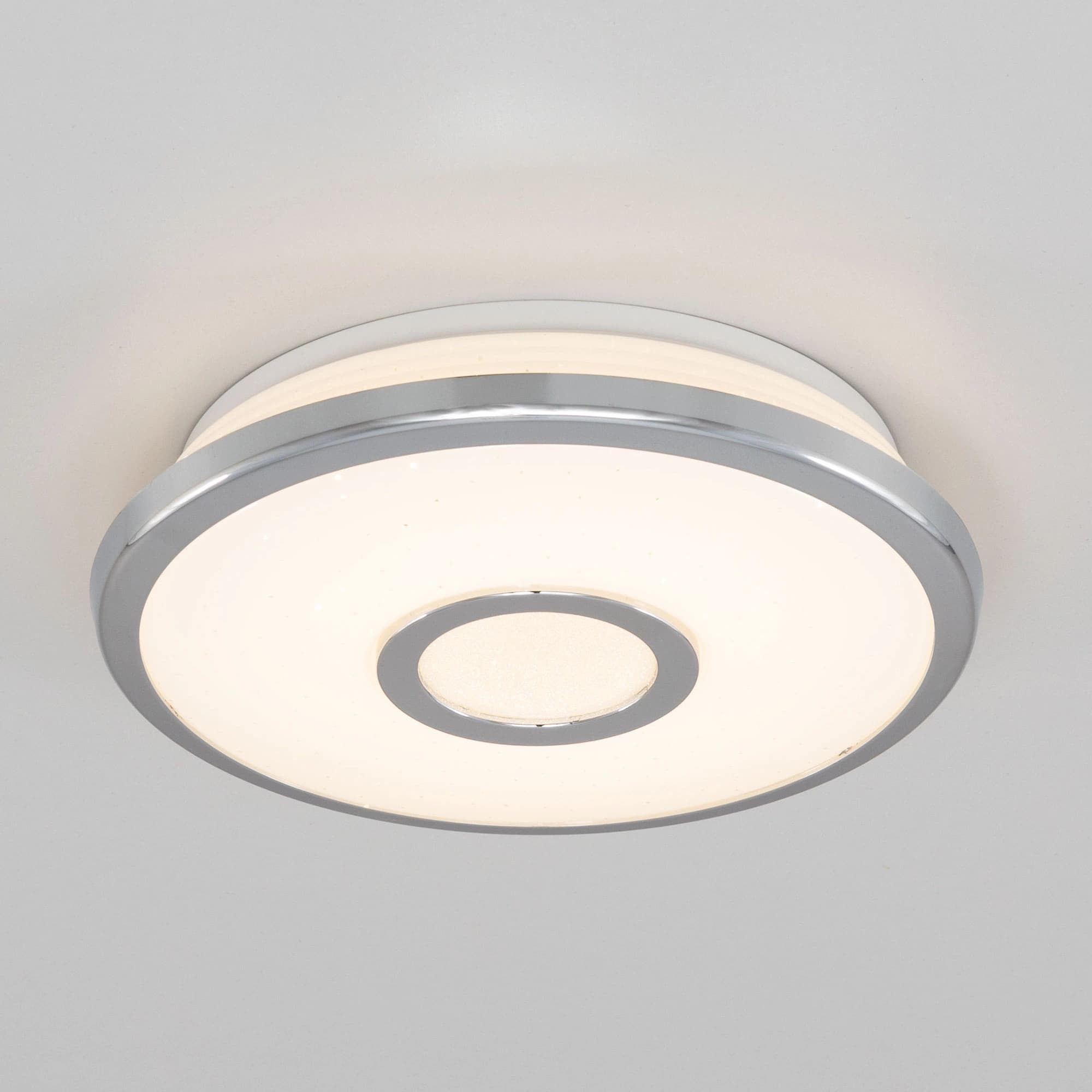 Citilux Светильник CL70310 СтарЛайт — миниатюра 12