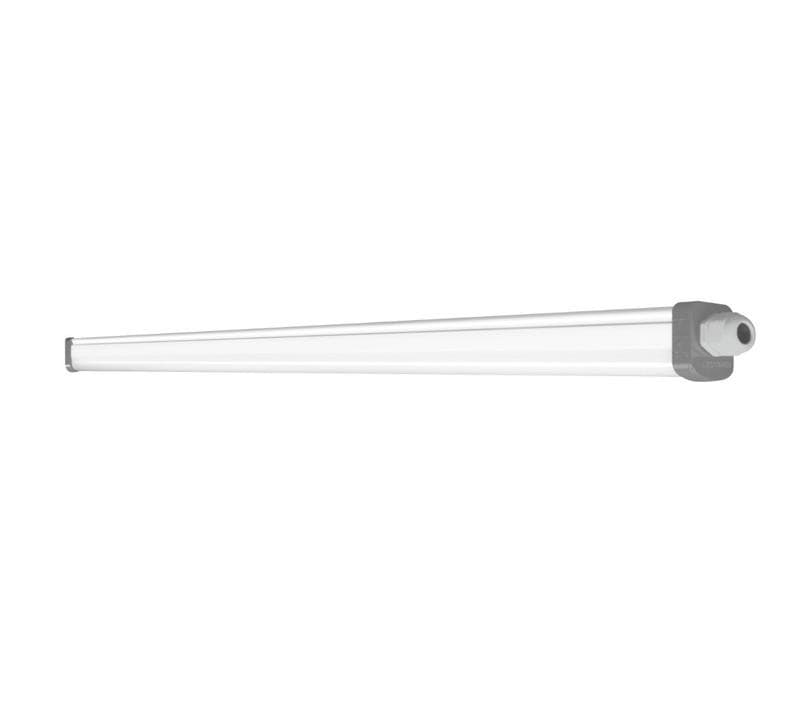 Ledvance ECOCLASS SLIM DP 18W 865 230V IP65 4058075622586 — миниатюра 2