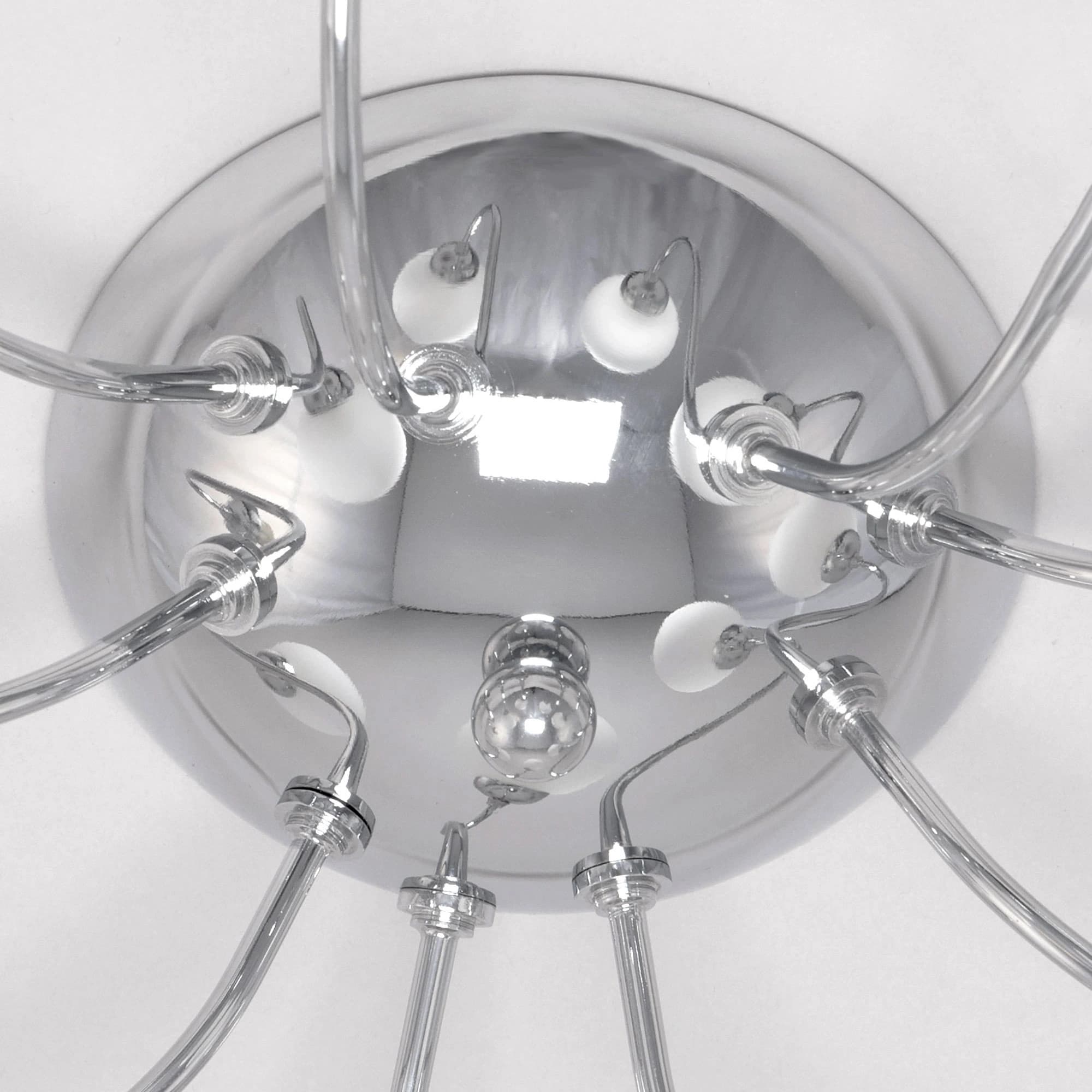 Citilux CL147191 Лучиана Люстра — миниатюра 13