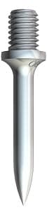 OBO Bettermann Дюбель M6, L15 мм 3100154 — миниатюра 2