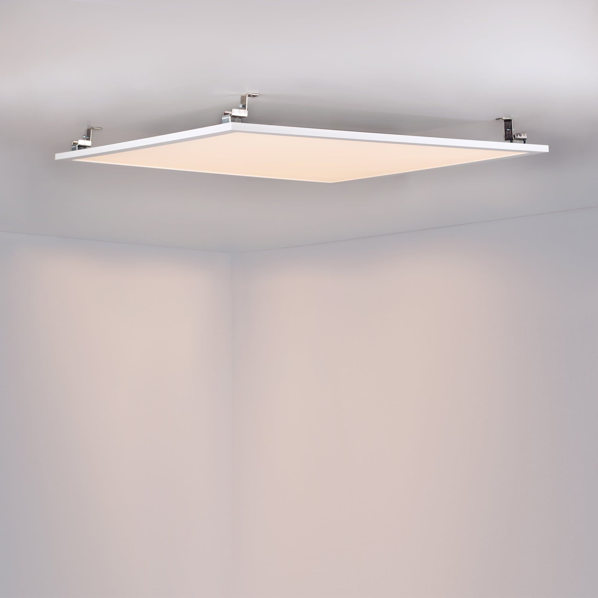 Arlight Набор MX4 (для панелей IM-300, IM-600) (-) 020261 — миниатюра 3