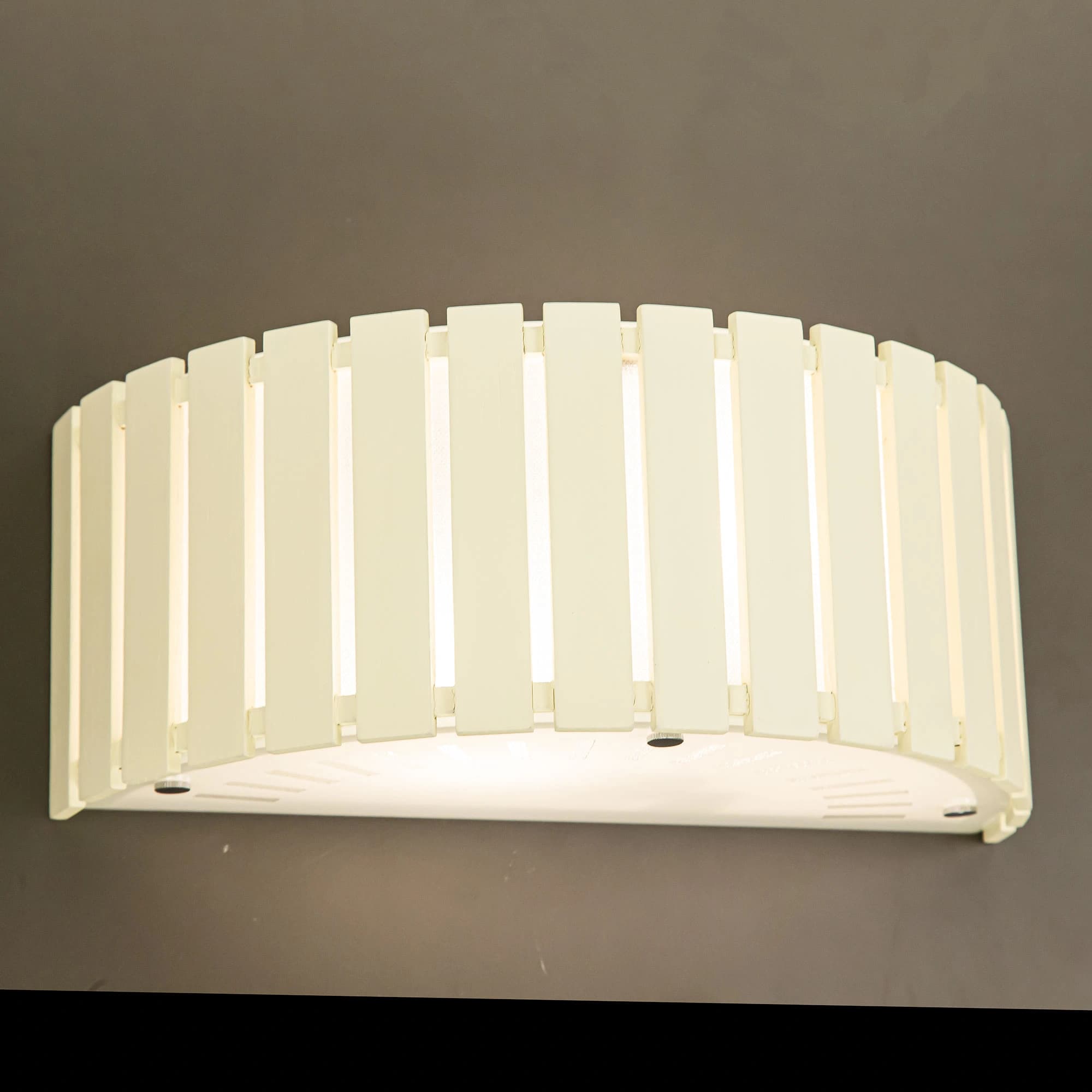 Citilux CL137322 Ямато Светлый Светильник Бра — миниатюра 3