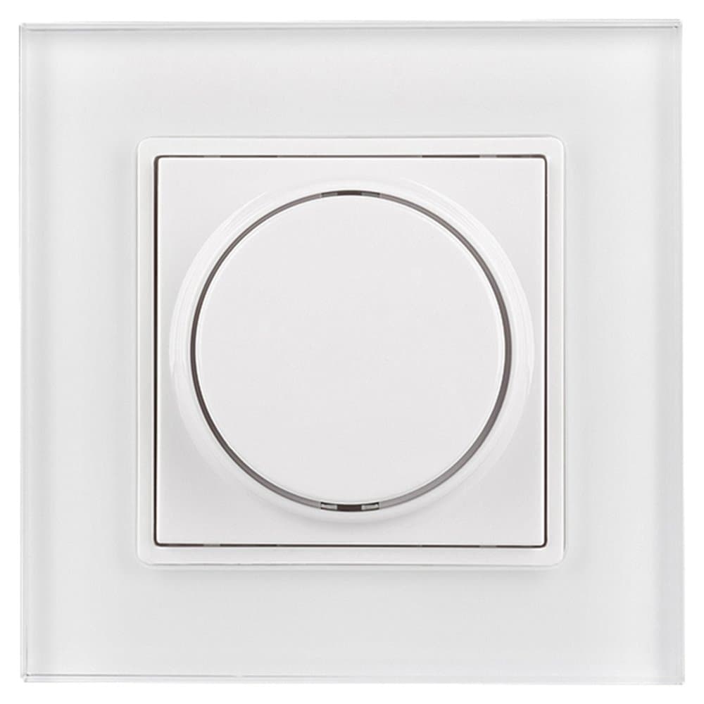 Arlight Панель Rotary SR-2835DIM-RF-UP White (3V, DIM) (IP20 Пластик, 3 года) 019485 — миниатюра 3