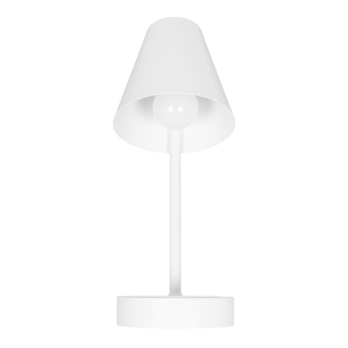 LOFT IT 10216/1W White Настенный светильник Shelf