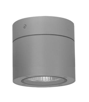 СТ PIPE LED 9 (30) 3000K светильник
