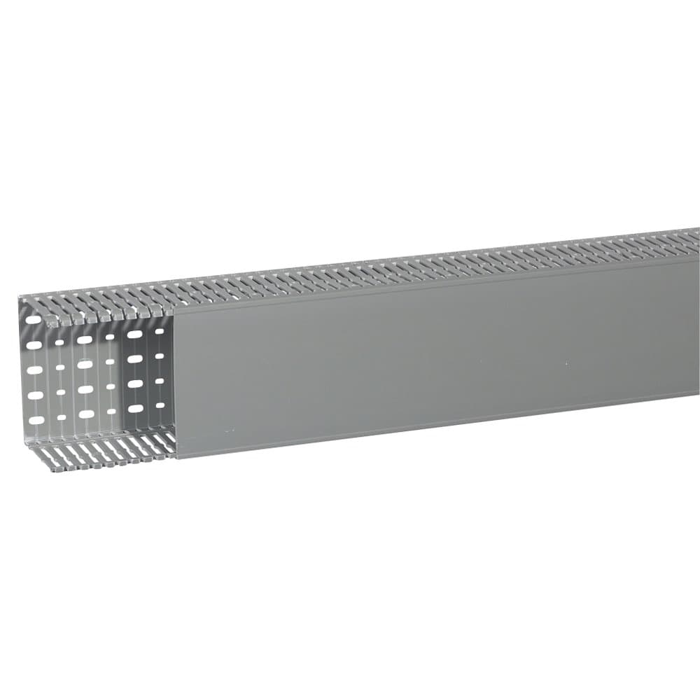 Legrand Кабель-канал 150х100мм Transcab 636123