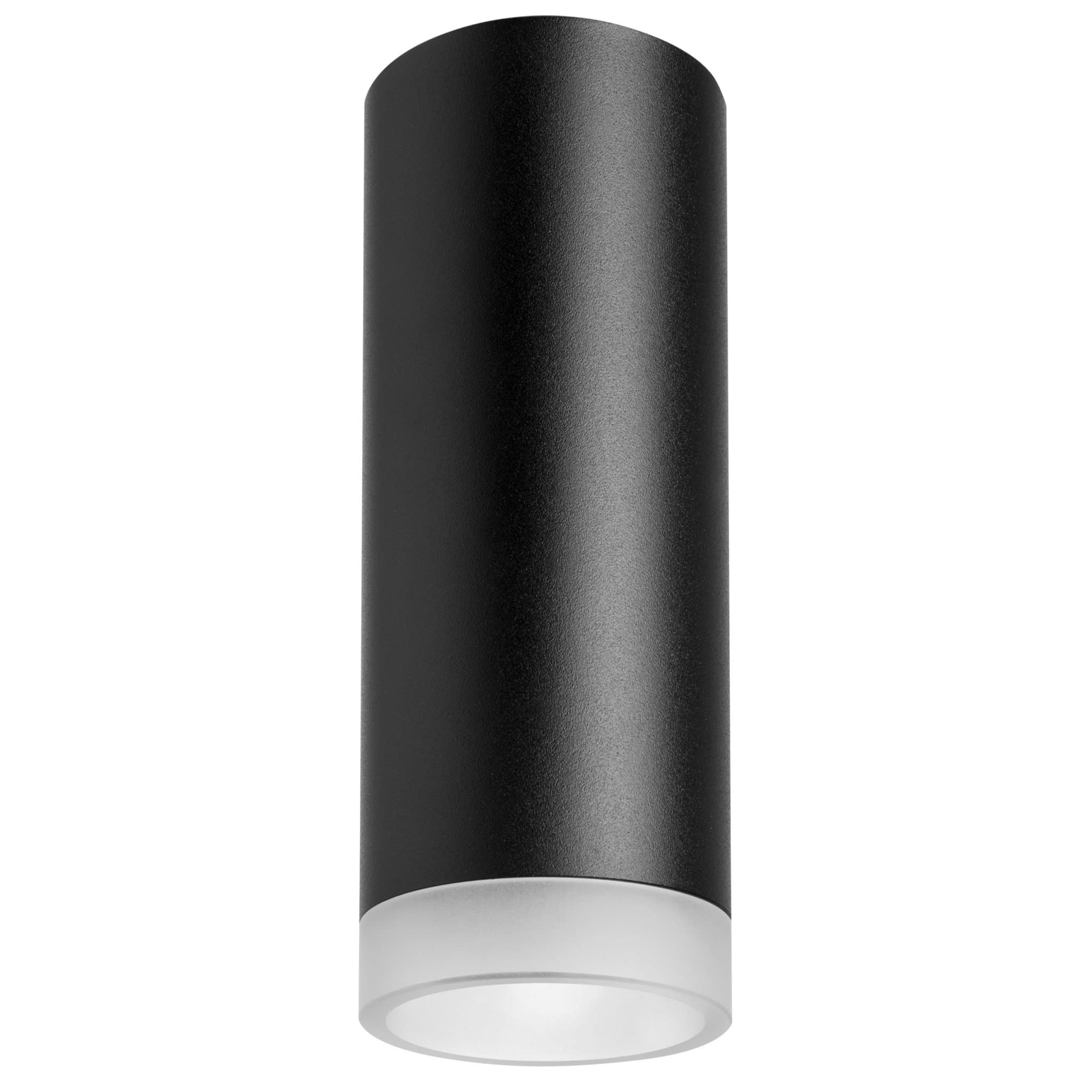 Lightstar Комплект со светильником Rullo Rullo Lightstar R48730