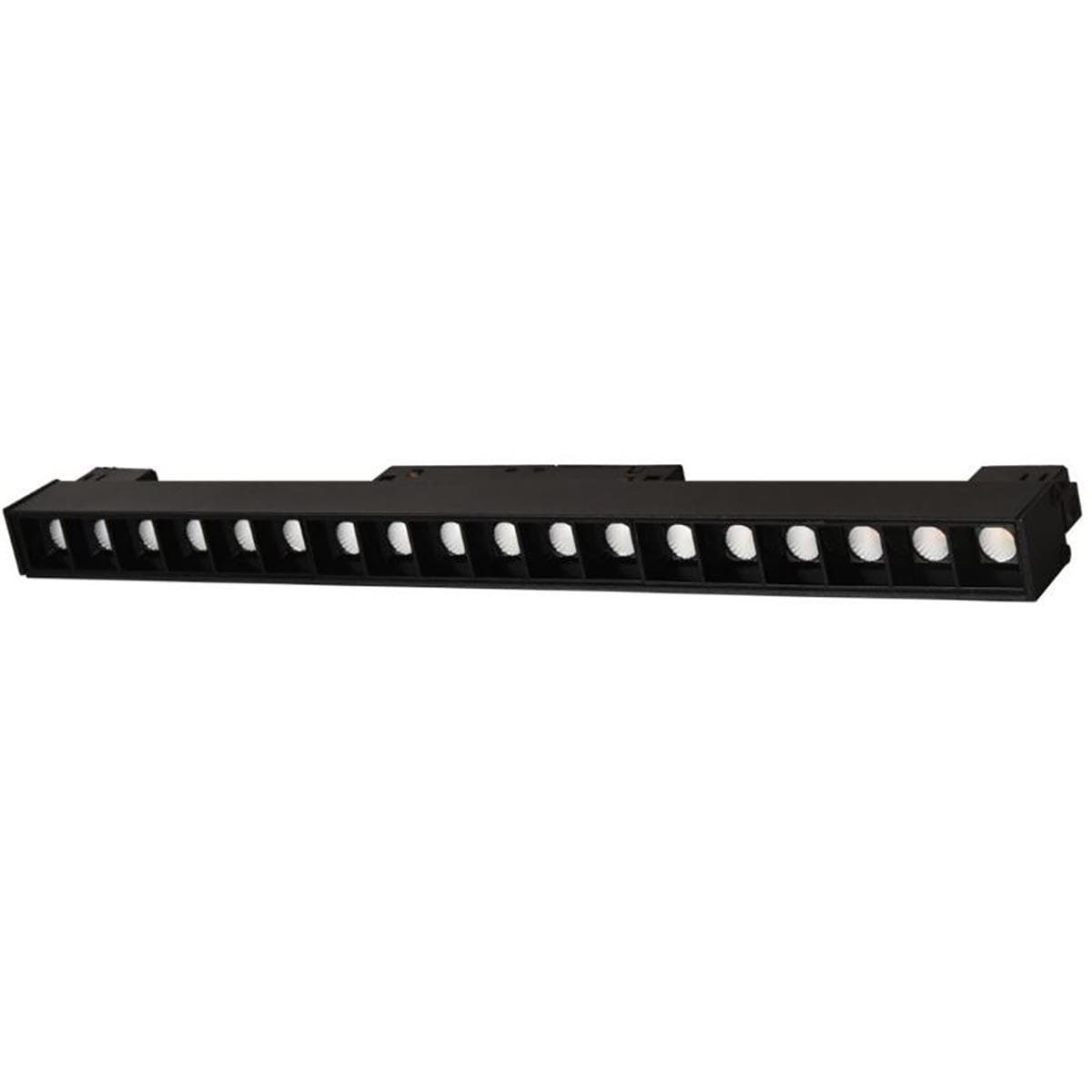 LOFT IT T005-18 Трековый светильник Tech, шт — миниатюра 1