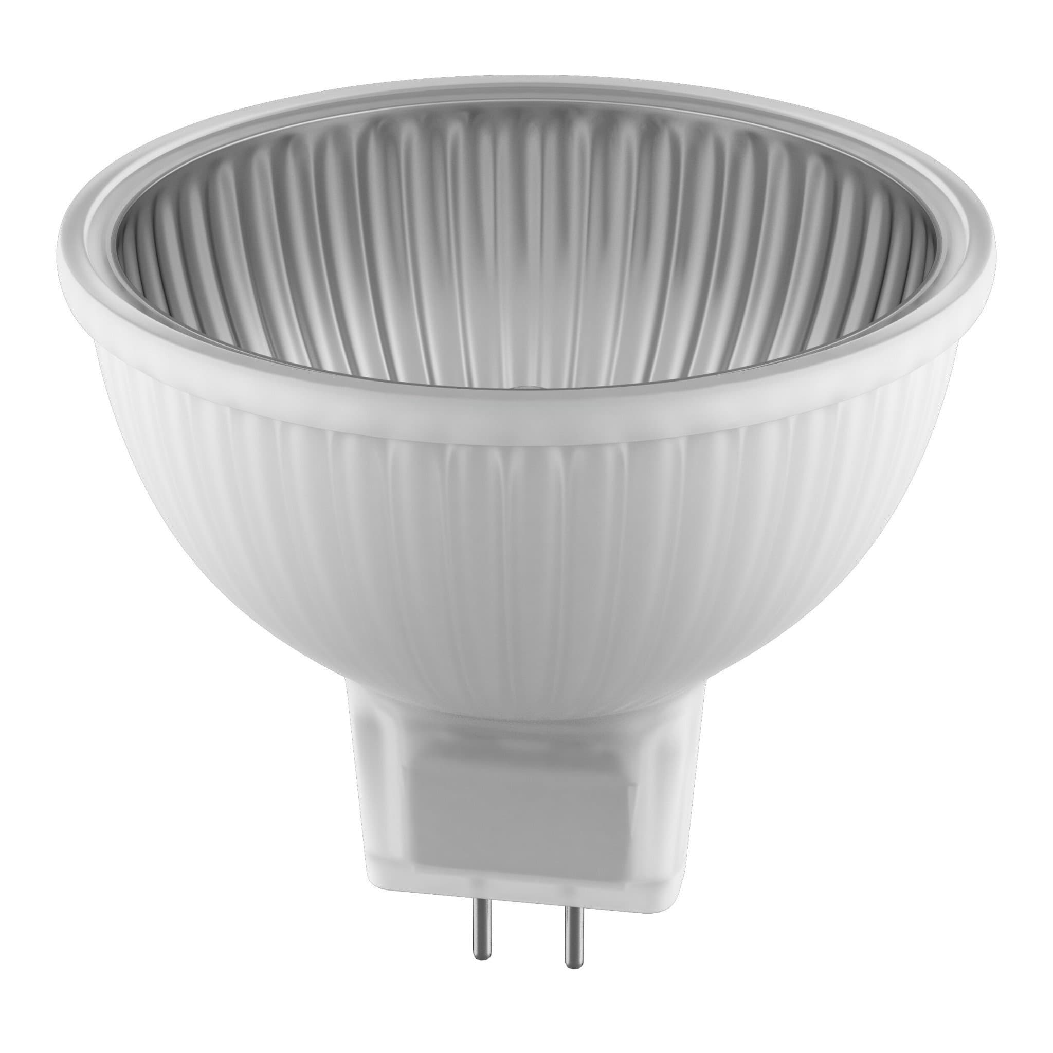 Lightstar Галогенные лампы HAL Lightstar 921705