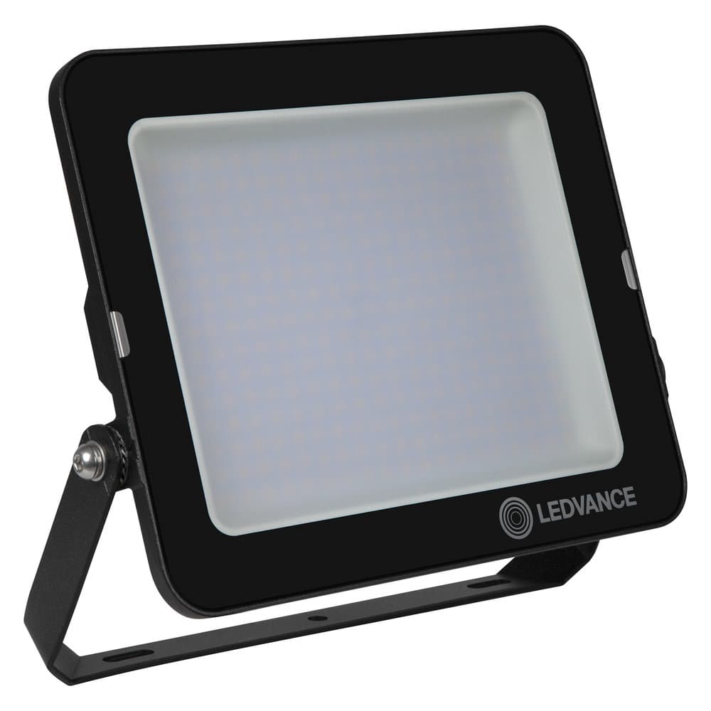 Ledvance FL COMP V 135W 840 SYM 100 BK 4058075575127