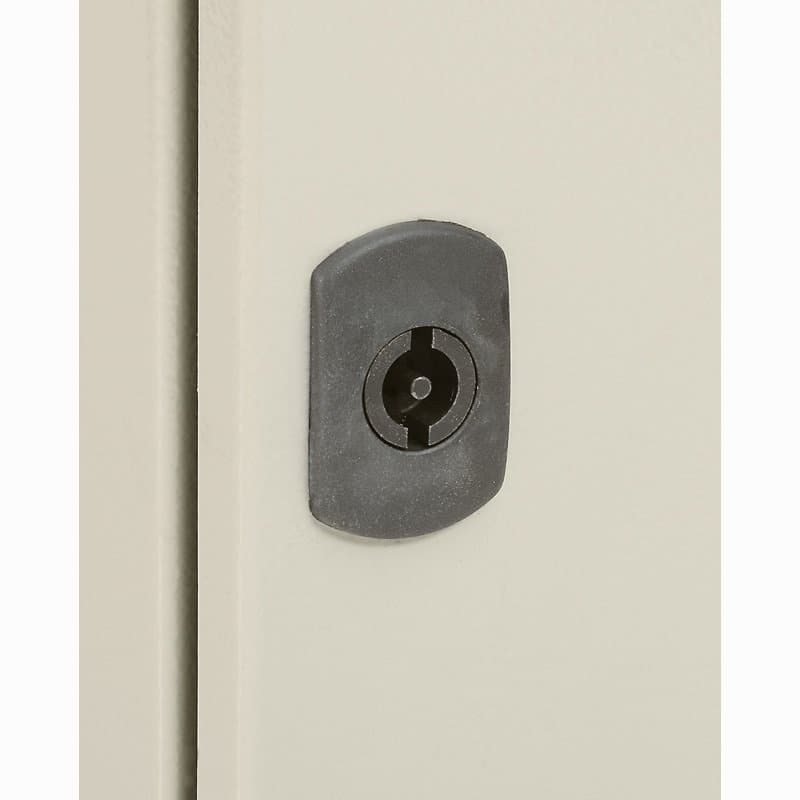 Legrand Замок с двойной бородкой для промышленных коробок Atlantic IP 66 035808