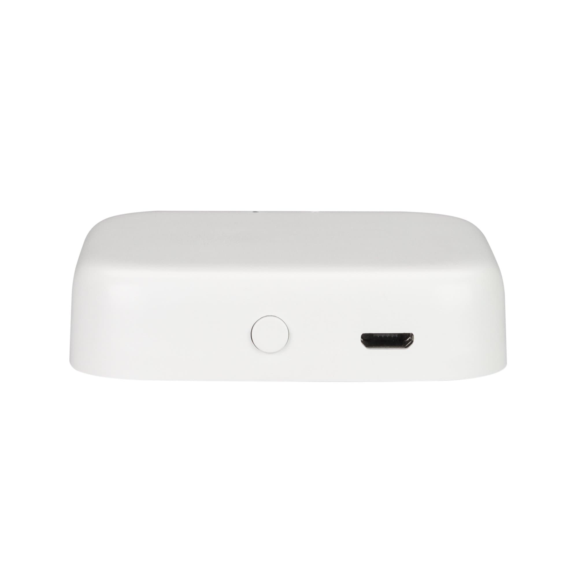 Arlight INTELLIGENT Конвертер TY-804-BT-SUF (5V, WI-FI, SIG) (INTELLIGENT Пластик) 031636 — миниатюра 2