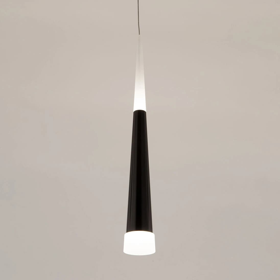 Citilux CL227031 Вегас Черный Светильник Подвес — миниатюра 8