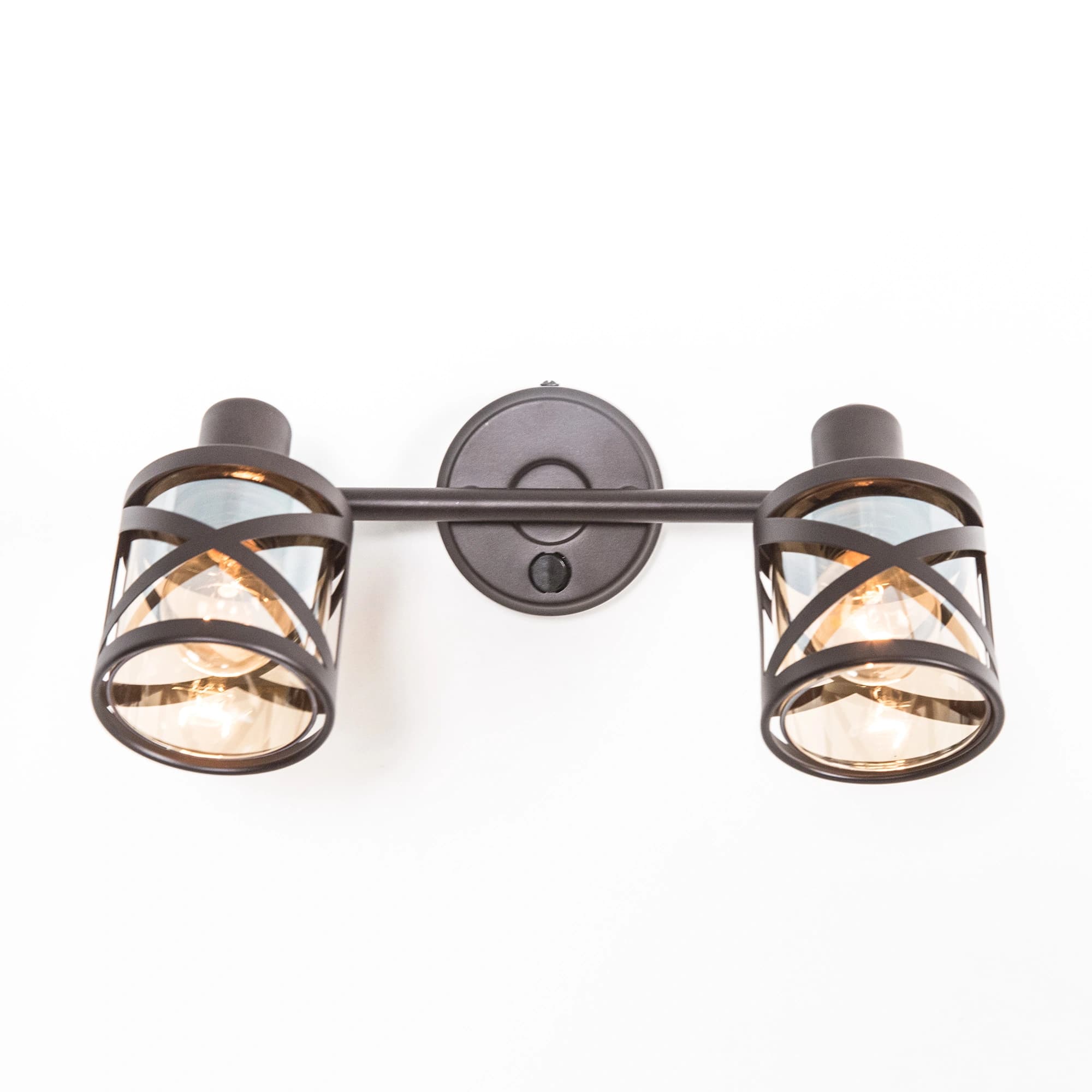 Citilux CL536625 Гессен Светильник настенно-потолочный — миниатюра 2