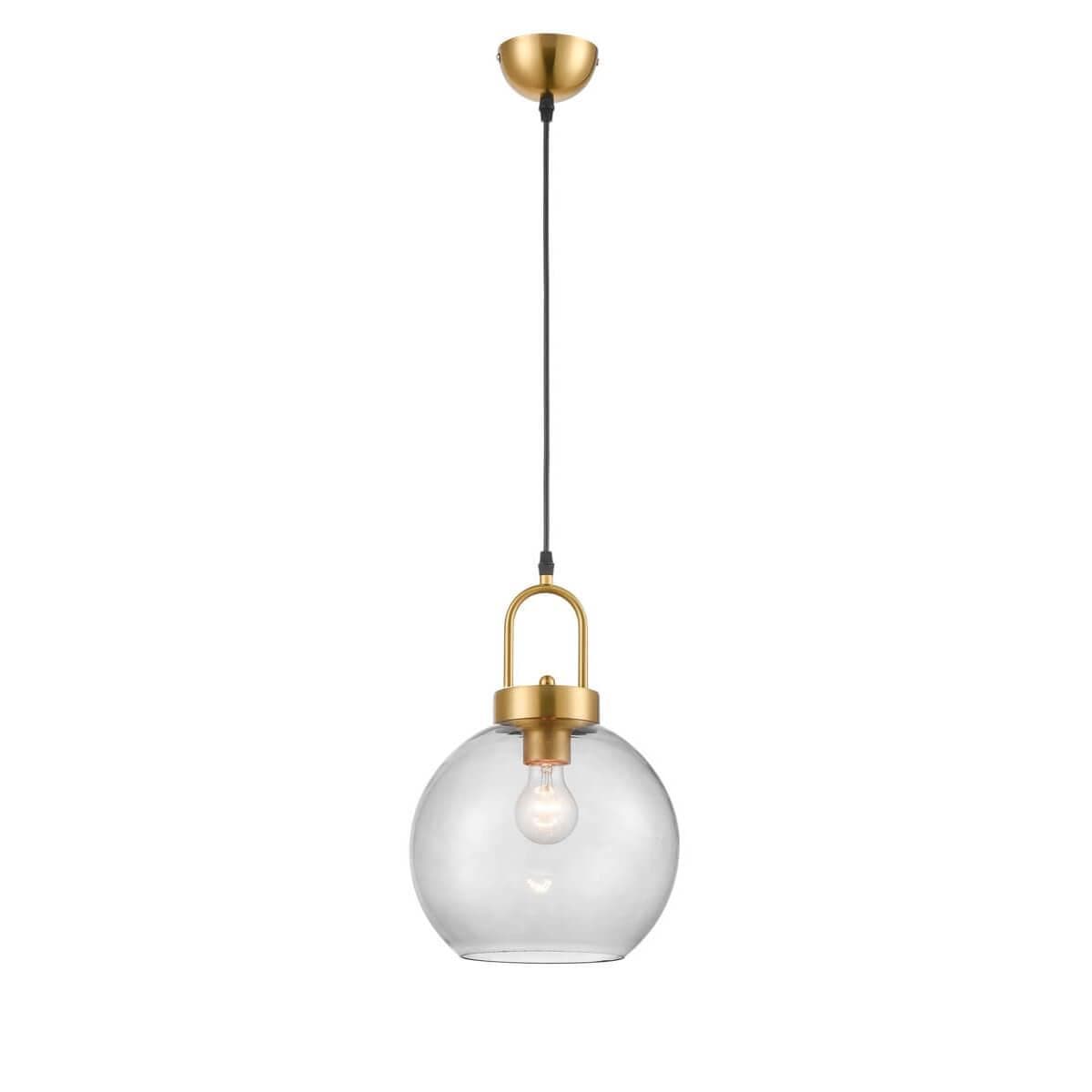 Vele Luce Cloe Подвесной светильник VL5414P11