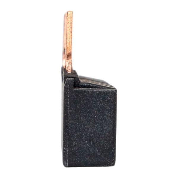 EKF Соединительная шина 2x45 АПД/GV2 — миниатюра 3
