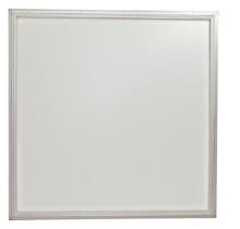 IEK Светодиодная панель ДВО 6566 eco, 595x595х10, 36Вт, 6500К LDVO0-6566-36-6500-K00
