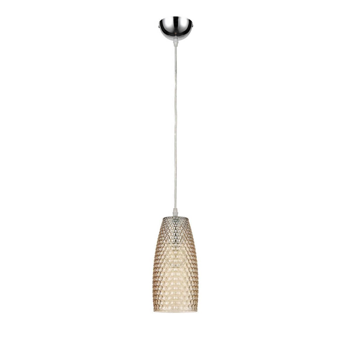 Vele Luce Lucky Подвесной светильник VL5394P31 — миниатюра 3