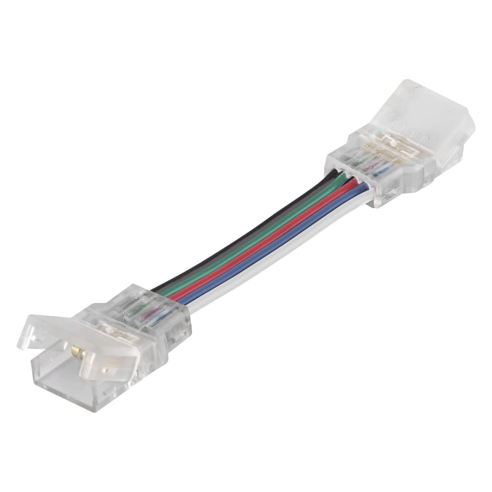 Ledvance LS AY PFM-CSW/P5/50/P 4058075451230