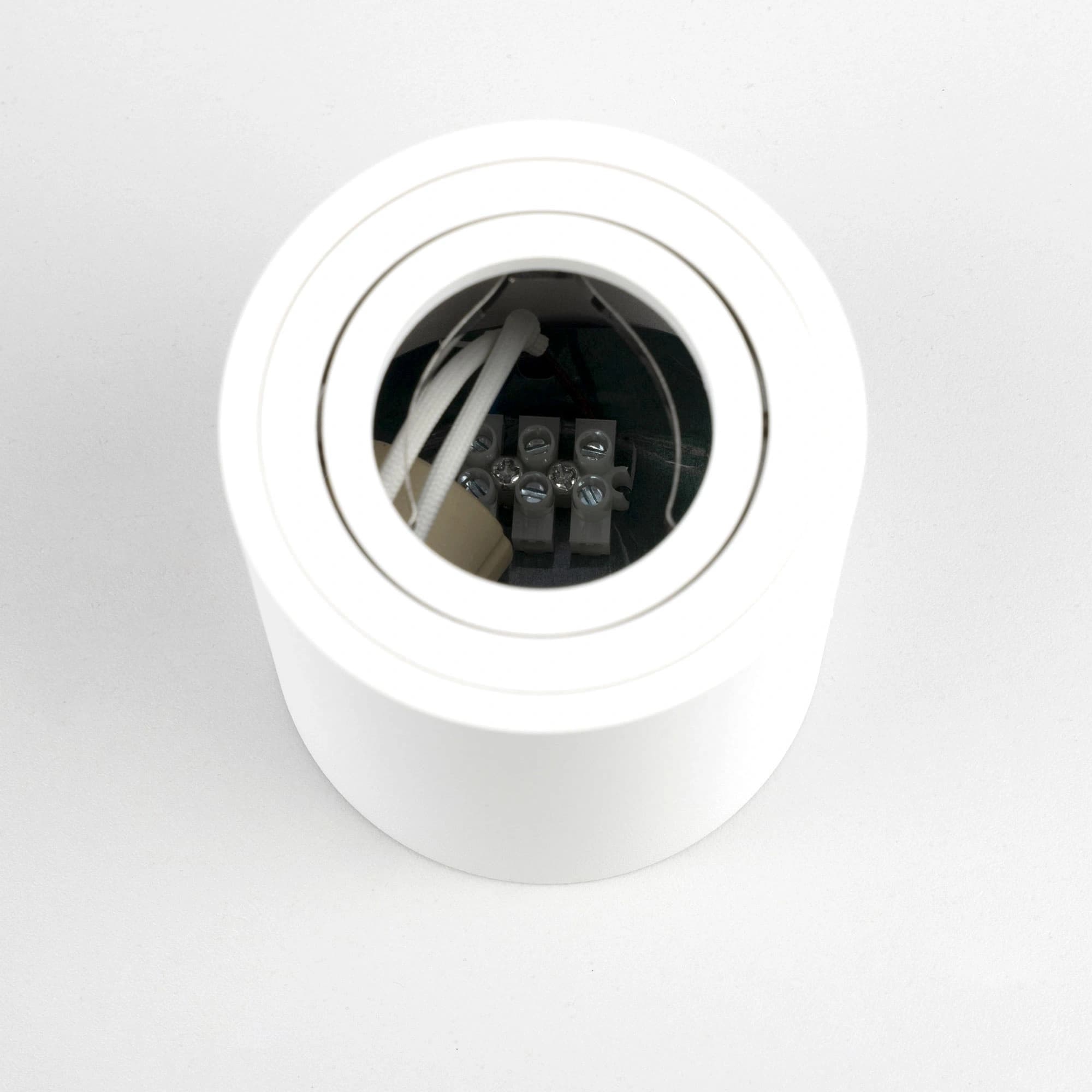 Citilux Потолочный светильник Дюрен CL538111 — миниатюра 16