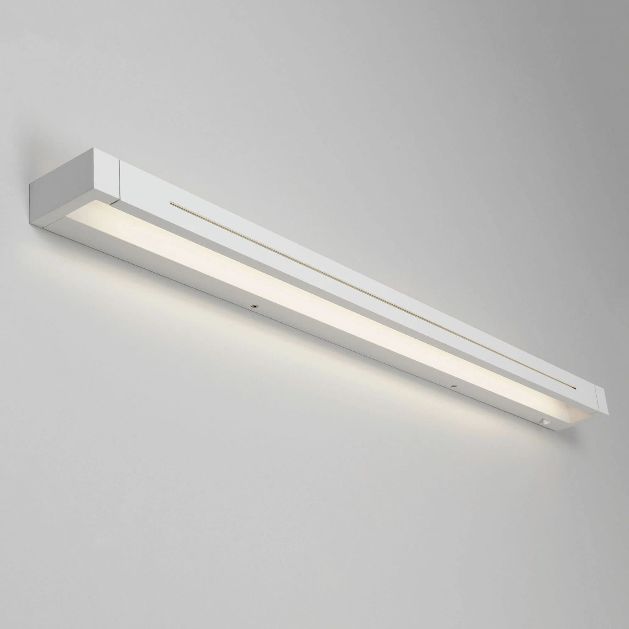 Citilux CL708290N Визор Белый Свет-к, 32W*4000K — миниатюра 4