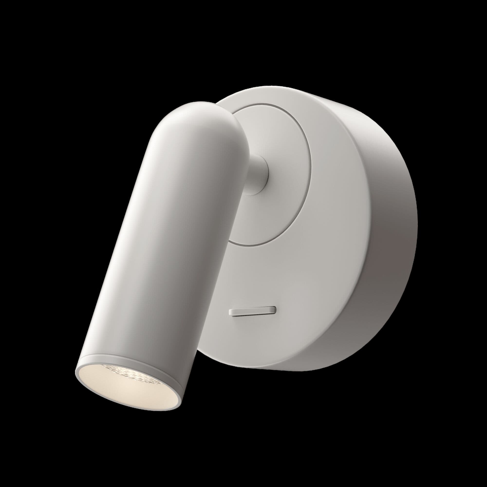 Maytoni Ceiling & Wall Бра Белый C038WL-L3W3K — миниатюра 4