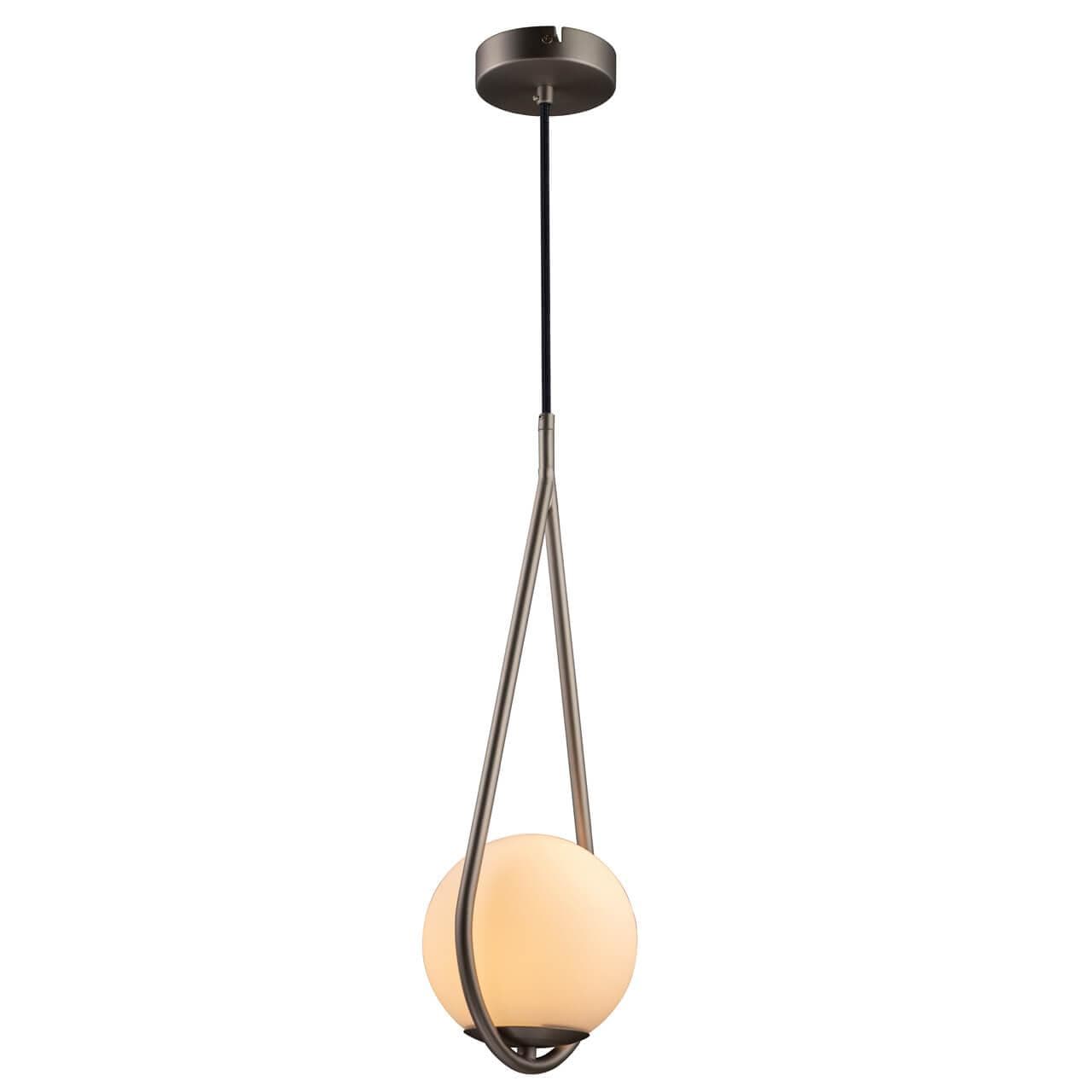 LOFT IT LOFT2599-B Подвесной светильник 1xE27 max 40W, шт — миниатюра 2