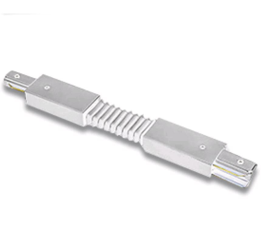 Kink Light 170,01 Соединительный элемент гибкий (коннектор)