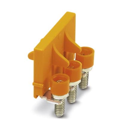 Phoenix Contact Коммутационные перемычки SB  3-8-T 3026492