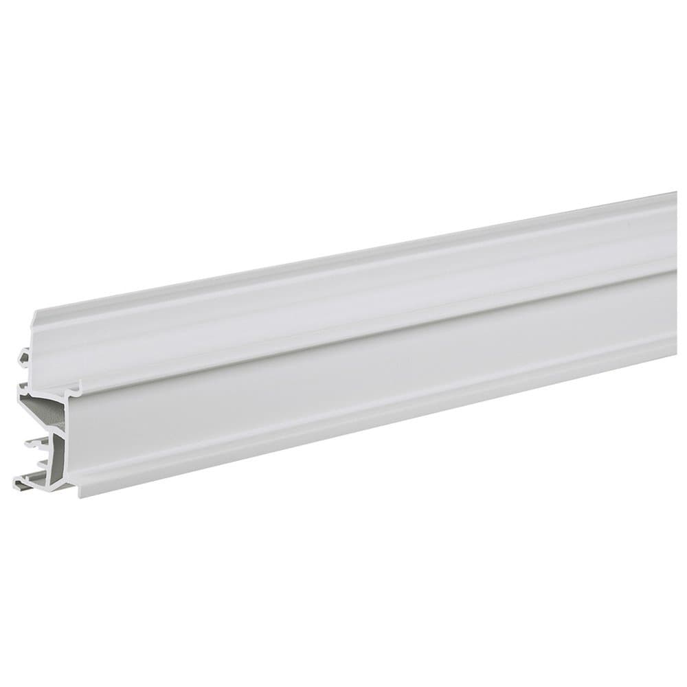 Legrand Подкладка для модульного оборудования 026299