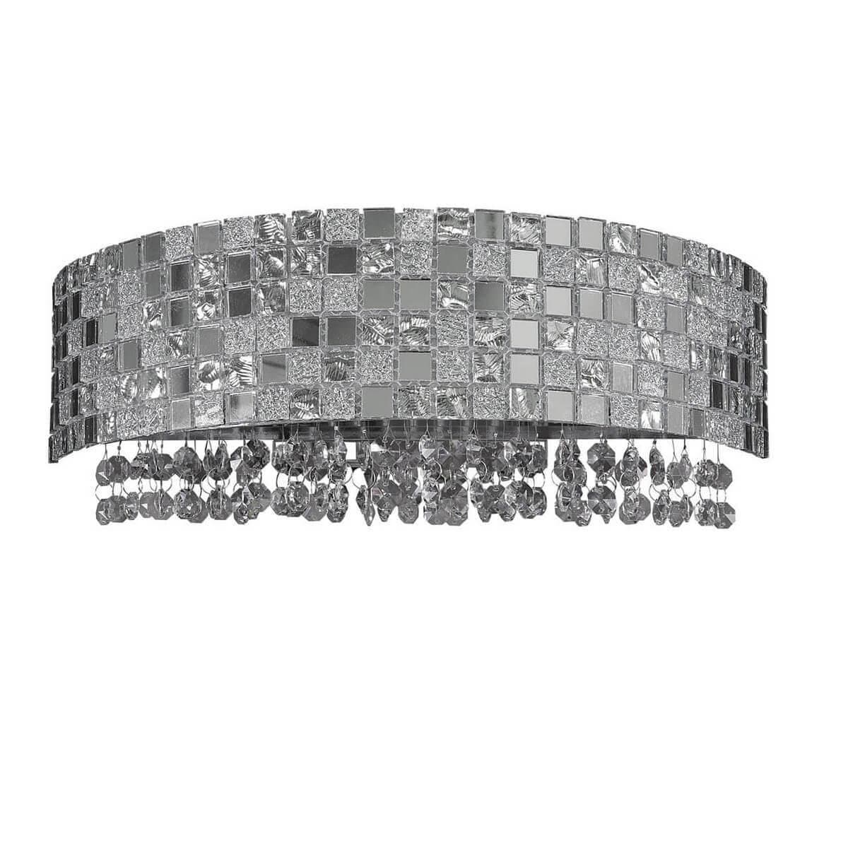 Lightstar Бра Bezazz Lightstar 743624