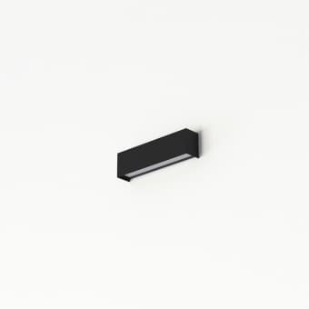 Nowodvorski Настенный светильник Straight Wall XS 7601 7601