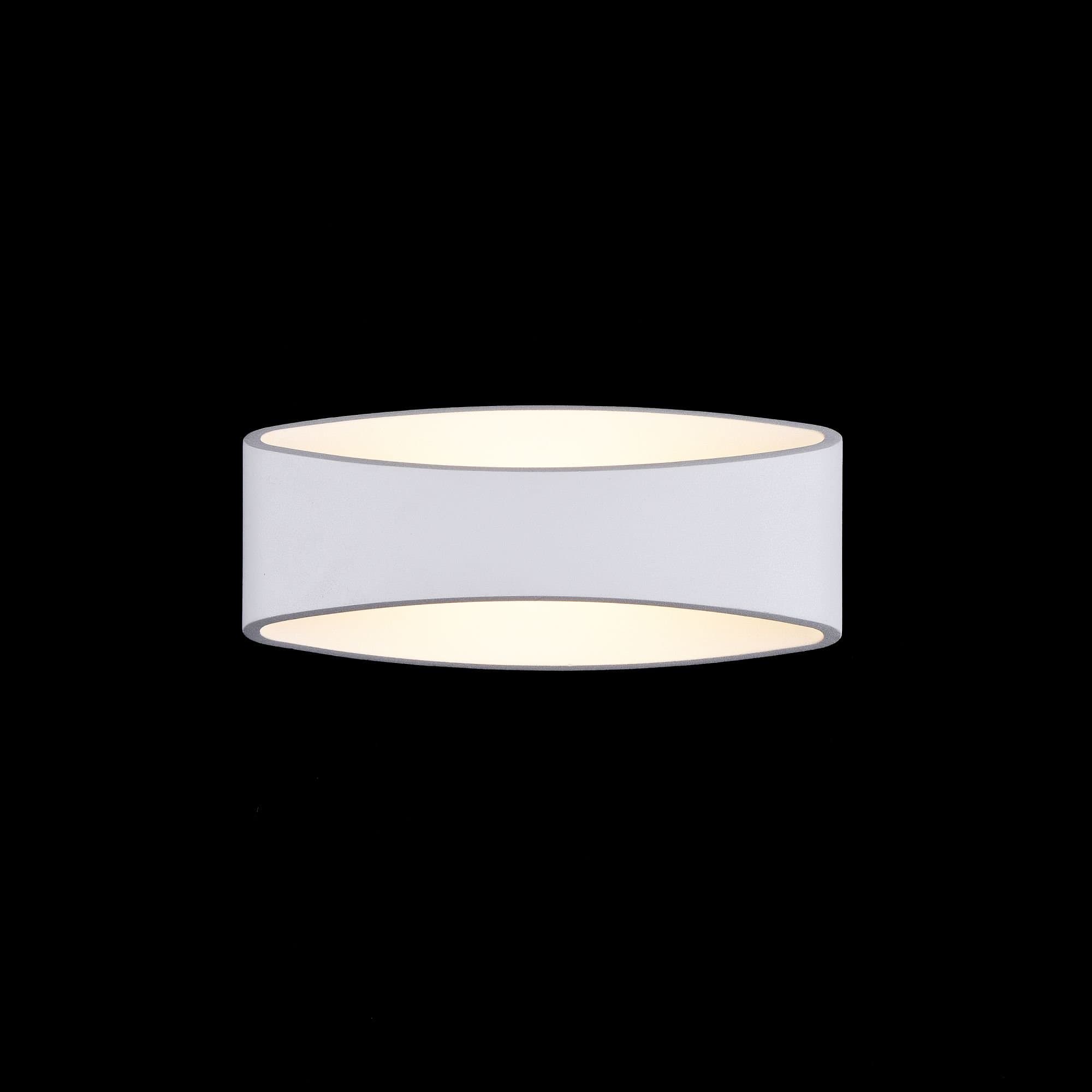 Maytoni Ceiling & Wall Trame Белый Бра LED 380Lm 5W C806WL-L5W — миниатюра 2