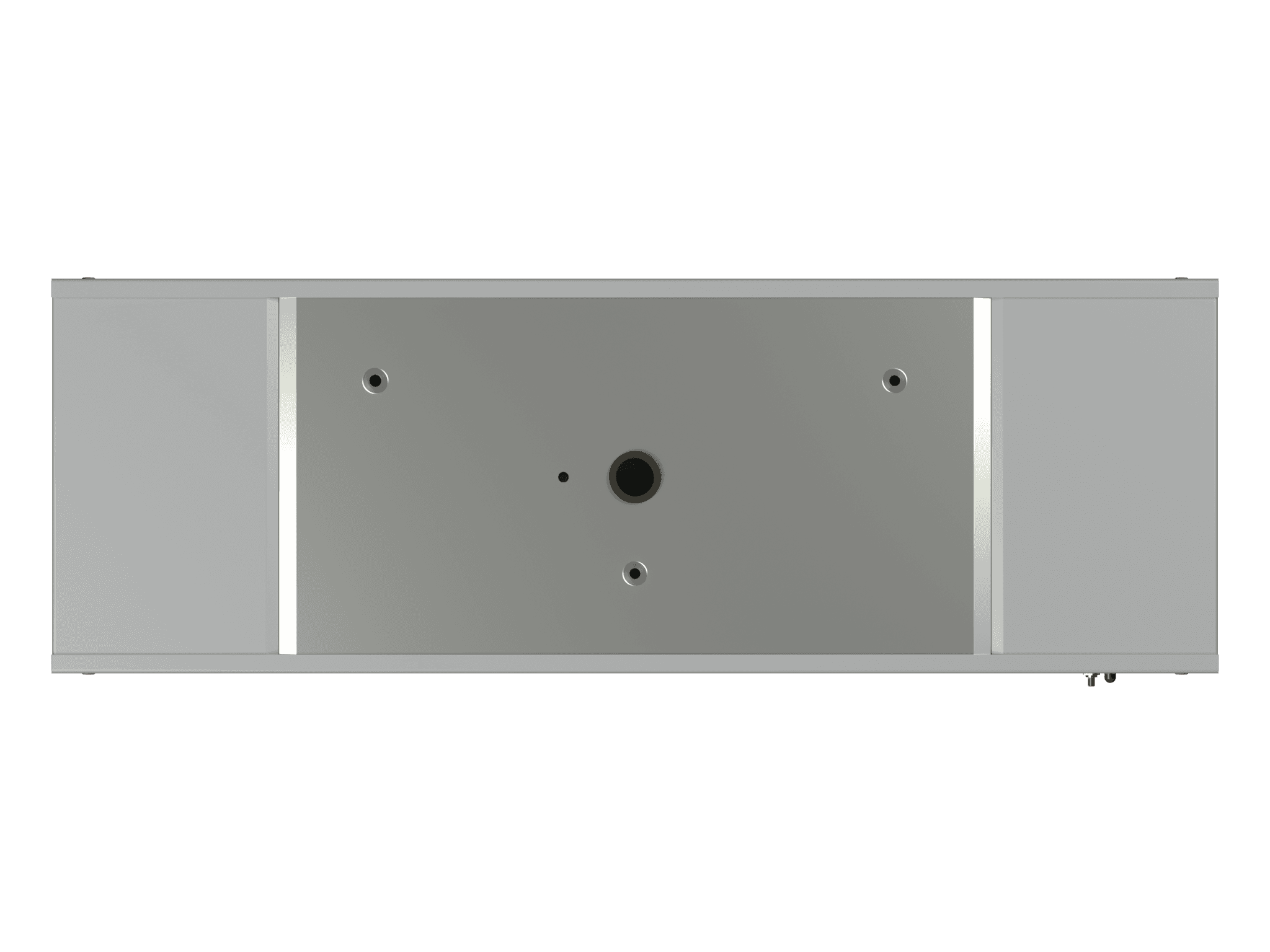 Белый свет Световой прибор BS-POLET-63-D1-INEXI3 a22225 — миниатюра 5