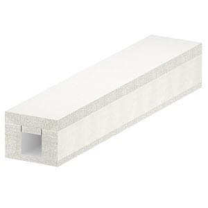 OBO Bettermann Огнестойкий кабельный короб E90 7214800 — миниатюра 2