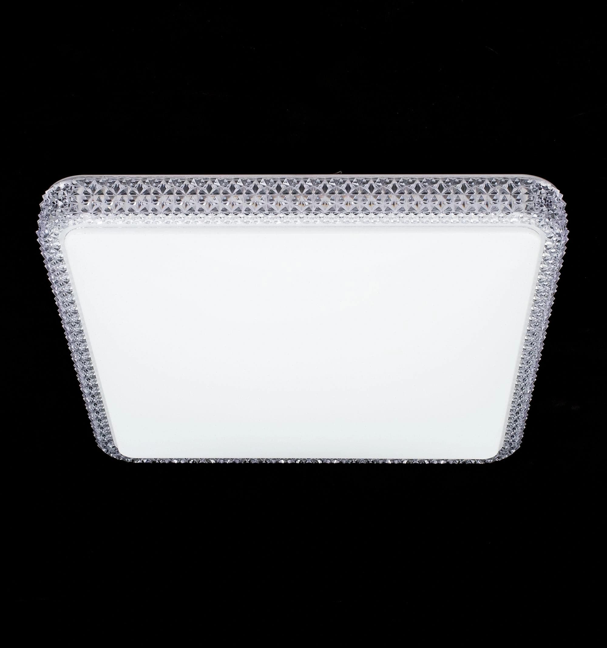 Citilux CL718K60RGB Альпина LED Светильник с пультом — миниатюра 6