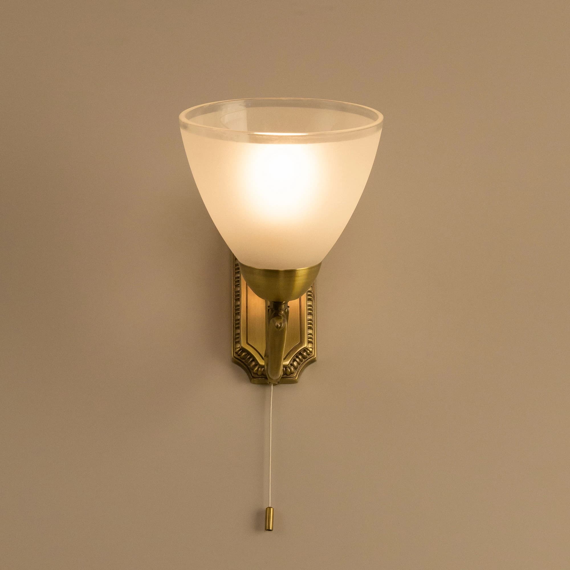 Citilux CL413411 Латур Светильник Бра — миниатюра 4