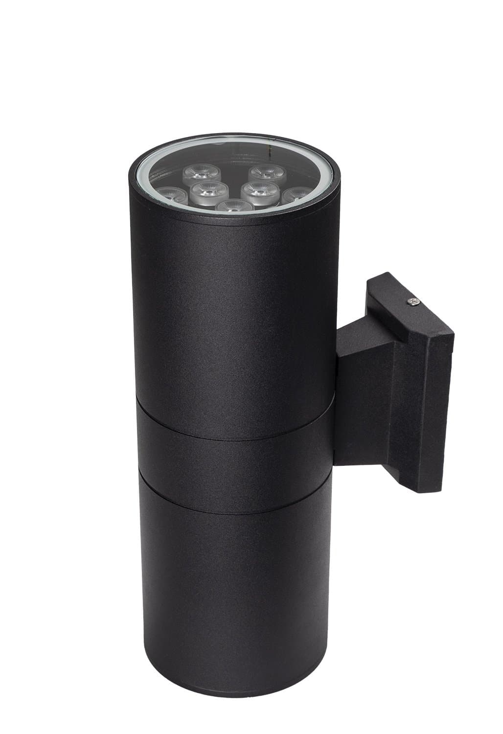 Jazzway Светильник PWL-300110/30D 2x9w 6500K L (новый) IP65 230V/50Hz .2857927B